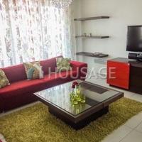 Apartment in Republic of Cyprus, Lemesou, 150 sq.m.