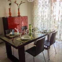 Apartment in Republic of Cyprus, Lemesou, 150 sq.m.