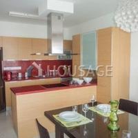 Apartment in Republic of Cyprus, Lemesou, 150 sq.m.