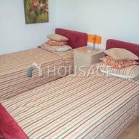 Apartment in Republic of Cyprus, Lemesou, 150 sq.m.