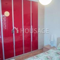 Apartment in Republic of Cyprus, Lemesou, 150 sq.m.