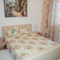 Apartment in Republic of Cyprus, Lemesou, 150 sq.m.