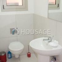 Apartment in Republic of Cyprus, Lemesou, 150 sq.m.