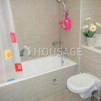 Apartment in Republic of Cyprus, Lemesou, 150 sq.m.