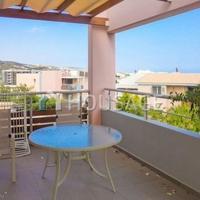 Apartment in Republic of Cyprus, Lemesou, 150 sq.m.