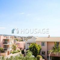 Apartment in Republic of Cyprus, Lemesou, 150 sq.m.