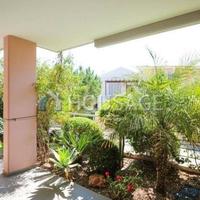 Apartment in Republic of Cyprus, Lemesou, 150 sq.m.