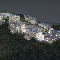 Villa in Republic of Cyprus, Eparchia Pafou, 135 sq.m.