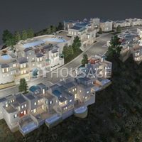 Villa in Republic of Cyprus, Eparchia Pafou, 135 sq.m.