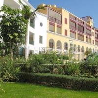 Апартаменты на Кипре, Лимасол, 114 кв.м.