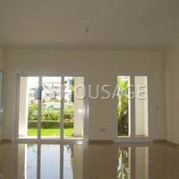 Апартаменты на Кипре, Лимасол, 114 кв.м.