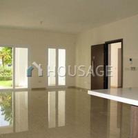 Апартаменты на Кипре, Лимасол, 114 кв.м.