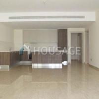 Апартаменты на Кипре, Лимасол, 114 кв.м.