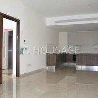 Апартаменты на Кипре, Лимасол, 114 кв.м.