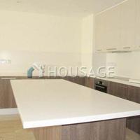 Апартаменты на Кипре, Лимасол, 114 кв.м.