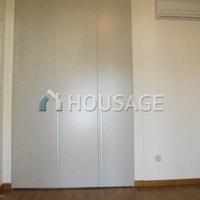 Апартаменты на Кипре, Лимасол, 114 кв.м.