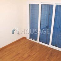 Апартаменты на Кипре, Лимасол, 114 кв.м.