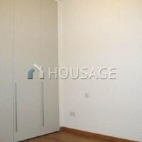 Апартаменты на Кипре, Лимасол, 114 кв.м.