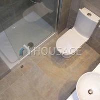 Апартаменты на Кипре, Лимасол, 114 кв.м.