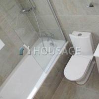 Апартаменты на Кипре, Лимасол, 114 кв.м.