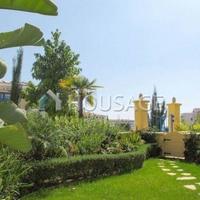 Апартаменты на Кипре, Лимасол, 114 кв.м.