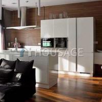 Apartment in Republic of Cyprus, Lemesou, 156 sq.m.