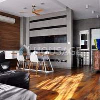 Apartment in Republic of Cyprus, Lemesou, 156 sq.m.