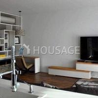 Apartment in Republic of Cyprus, Lemesou, 156 sq.m.