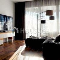 Apartment in Republic of Cyprus, Lemesou, 156 sq.m.