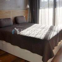 Apartment in Republic of Cyprus, Lemesou, 156 sq.m.