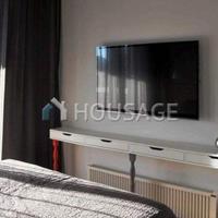 Apartment in Republic of Cyprus, Lemesou, 156 sq.m.