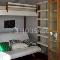 Apartment in Republic of Cyprus, Lemesou, 156 sq.m.