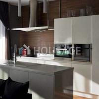 Apartment in Republic of Cyprus, Lemesou, 156 sq.m.