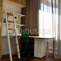 Apartment in Republic of Cyprus, Lemesou, 156 sq.m.