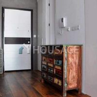 Apartment in Republic of Cyprus, Lemesou, 156 sq.m.