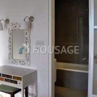 Apartment in Republic of Cyprus, Lemesou, 156 sq.m.