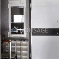 Apartment in Republic of Cyprus, Lemesou, 156 sq.m.