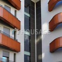 Apartment in Republic of Cyprus, Lemesou, 156 sq.m.