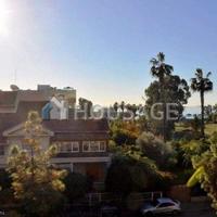 Apartment in Republic of Cyprus, Lemesou, 156 sq.m.