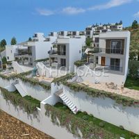 Villa in Republic of Cyprus, Eparchia Pafou, 90 sq.m.