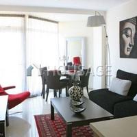 Apartment in Republic of Cyprus, Lemesou, 70 sq.m.