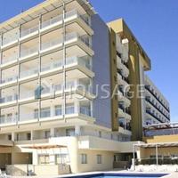 Apartment in Republic of Cyprus, Lemesou, 70 sq.m.
