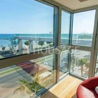 Apartment in Republic of Cyprus, Lemesou, 172 sq.m.