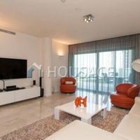 Apartment in Republic of Cyprus, Lemesou, 172 sq.m.