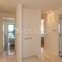 Apartment in Republic of Cyprus, Lemesou, 172 sq.m.