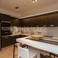 Apartment in Republic of Cyprus, Lemesou, 172 sq.m.