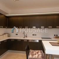 Apartment in Republic of Cyprus, Lemesou, 172 sq.m.