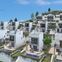 Villa in Republic of Cyprus, Eparchia Pafou, 90 sq.m.