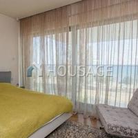 Apartment in Republic of Cyprus, Lemesou, 172 sq.m.