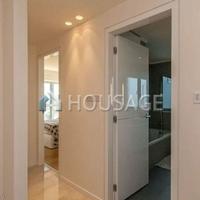 Apartment in Republic of Cyprus, Lemesou, 172 sq.m.